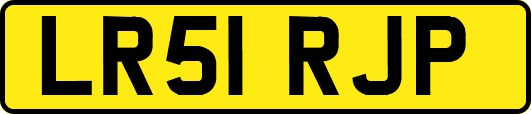 LR51RJP