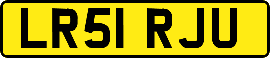 LR51RJU