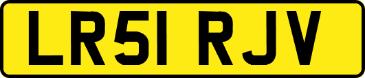 LR51RJV