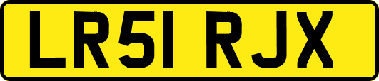 LR51RJX