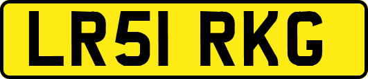 LR51RKG