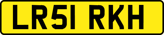 LR51RKH