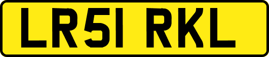 LR51RKL