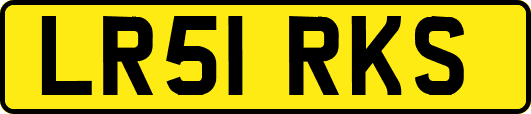 LR51RKS