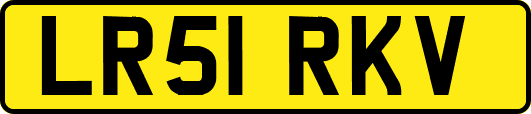 LR51RKV