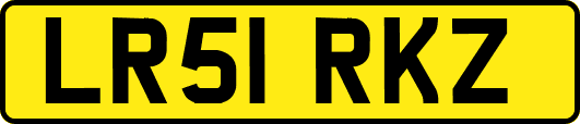 LR51RKZ