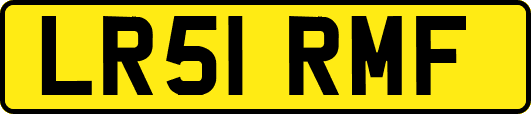 LR51RMF