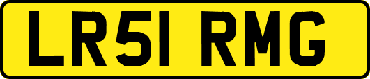 LR51RMG