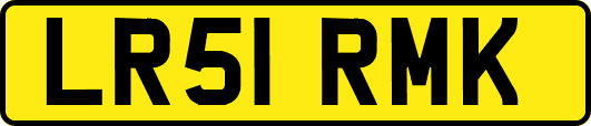 LR51RMK