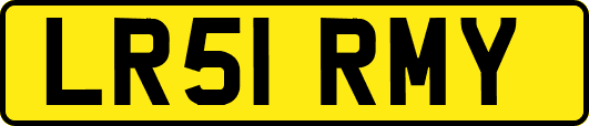 LR51RMY