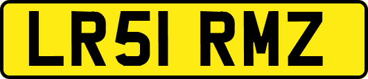 LR51RMZ