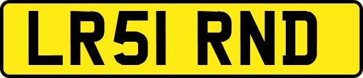 LR51RND