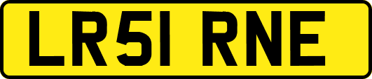 LR51RNE