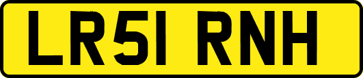 LR51RNH