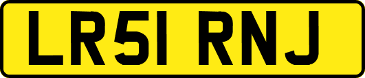 LR51RNJ