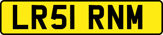 LR51RNM