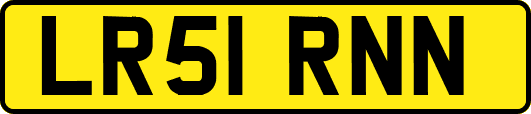 LR51RNN