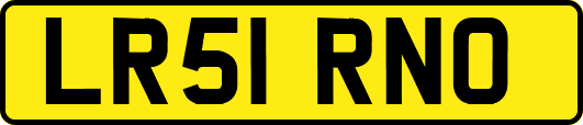 LR51RNO