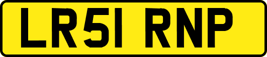 LR51RNP