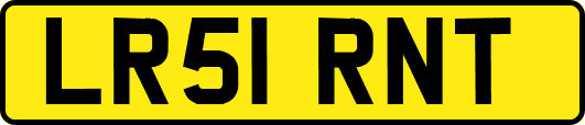 LR51RNT