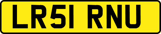 LR51RNU