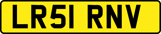 LR51RNV