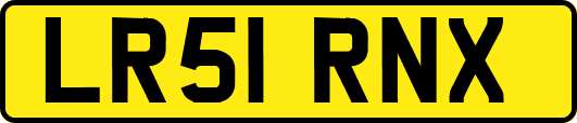 LR51RNX