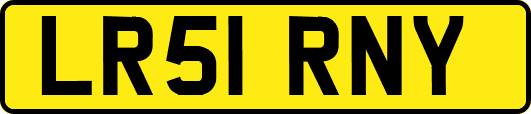 LR51RNY