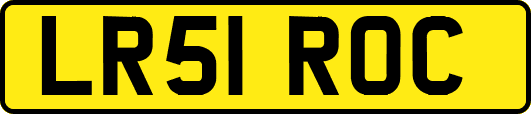 LR51ROC