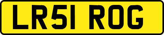 LR51ROG