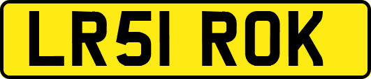 LR51ROK