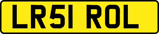 LR51ROL