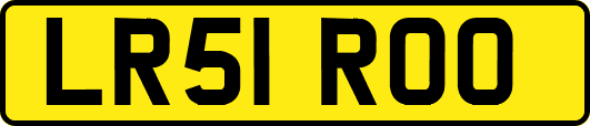 LR51ROO