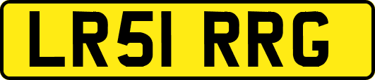 LR51RRG
