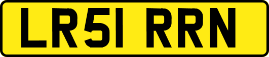 LR51RRN
