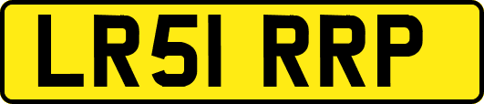 LR51RRP