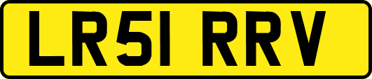 LR51RRV