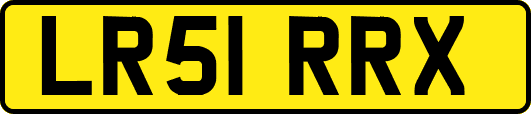 LR51RRX