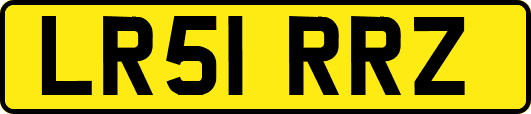 LR51RRZ