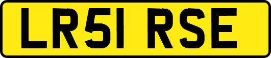 LR51RSE