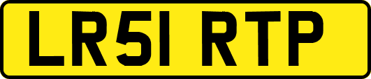 LR51RTP