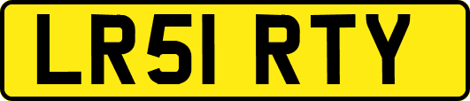 LR51RTY