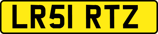 LR51RTZ