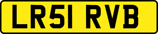 LR51RVB