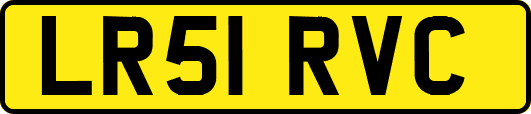 LR51RVC