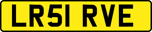 LR51RVE