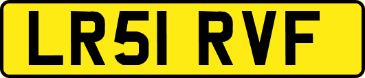 LR51RVF