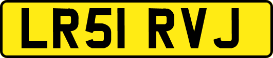 LR51RVJ