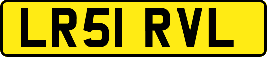LR51RVL