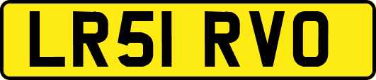 LR51RVO